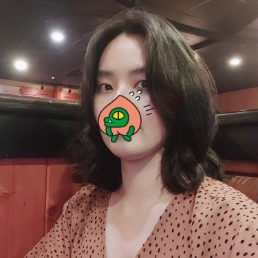 포토리뷰 2