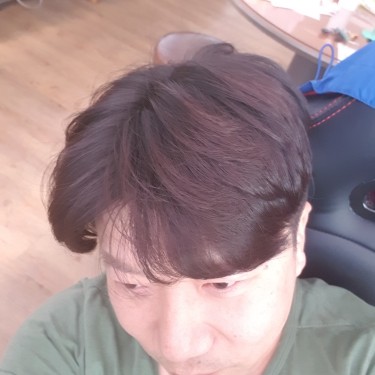 포토리뷰 4