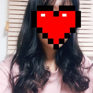 포토리뷰 3