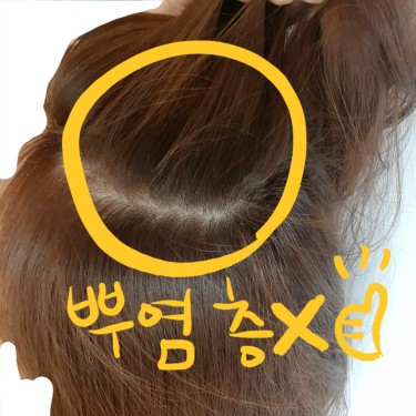 포토리뷰 2