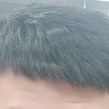 포토리뷰 4