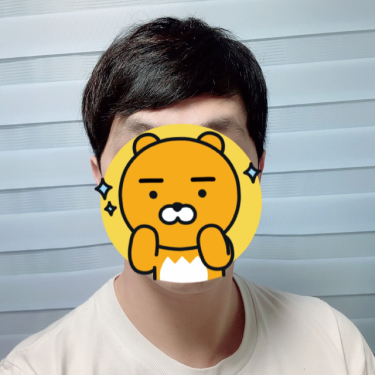 포토리뷰 6
