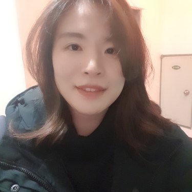 포토리뷰 3