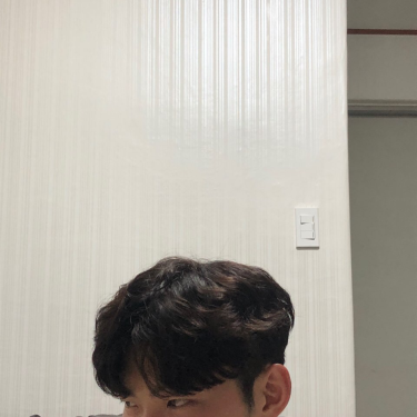 포토리뷰 4
