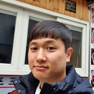포토리뷰 2