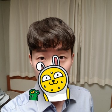 포토리뷰 2
