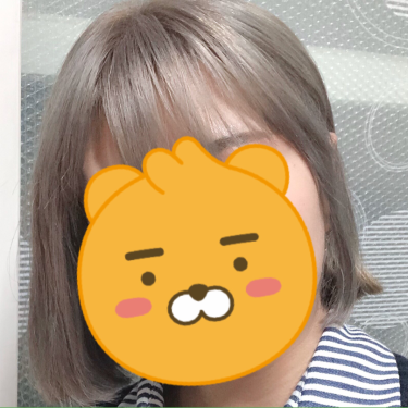 포토리뷰 7