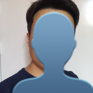 포토리뷰 5