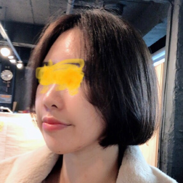 포토리뷰 6