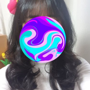 포토리뷰 8