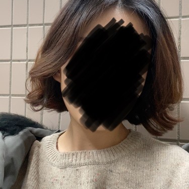 포토리뷰 4