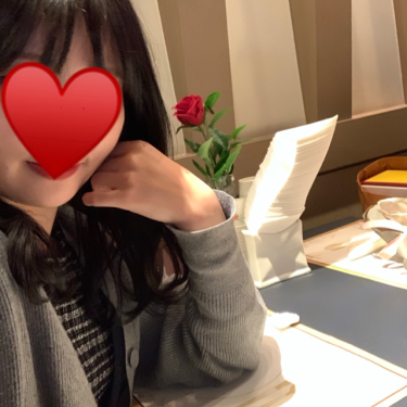 포토리뷰 6