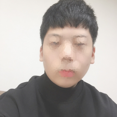 포토리뷰 8