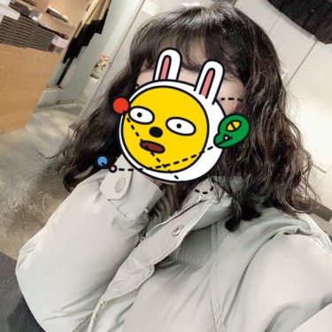 포토리뷰 5