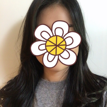 포토리뷰 2