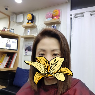 포토리뷰 4