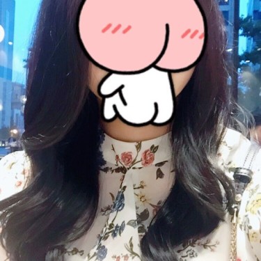 포토리뷰 4