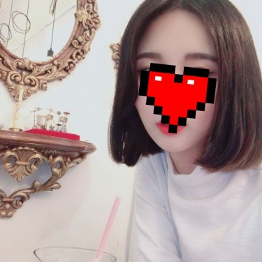 포토리뷰 5
