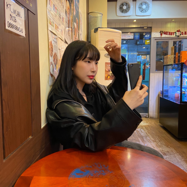 포토리뷰 3