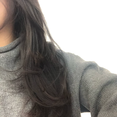 포토리뷰 8