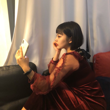 포토리뷰 4