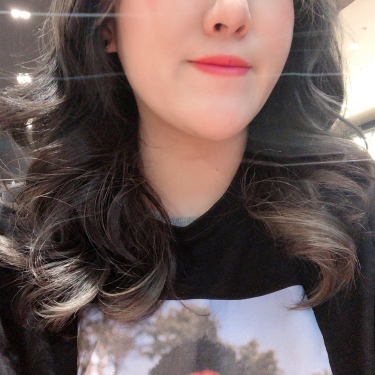 포토리뷰 3