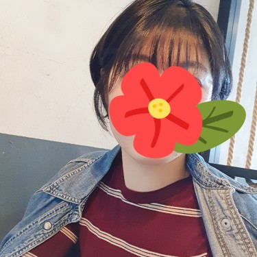 포토리뷰 7