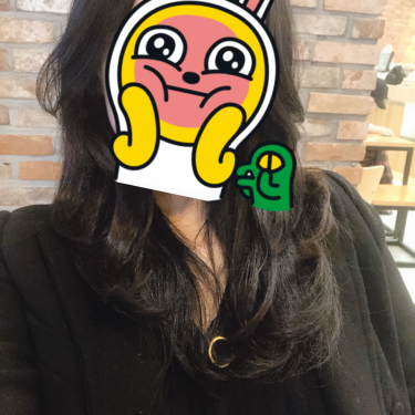 포토리뷰 4