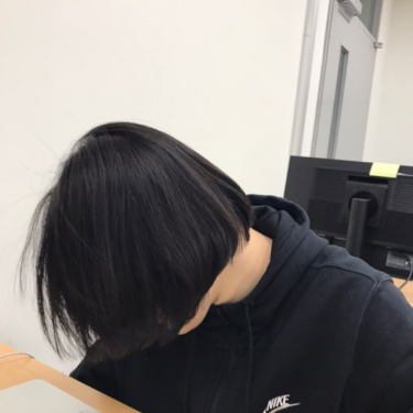 포토리뷰 2