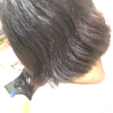 포토리뷰 4