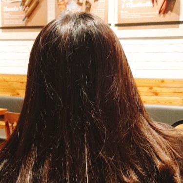 포토리뷰 4