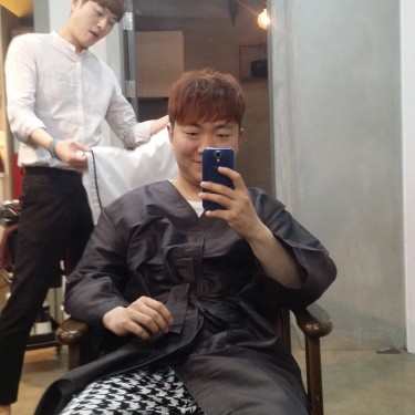 포토리뷰 2