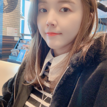 포토리뷰 3