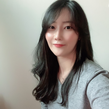 포토리뷰 1