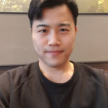 포토리뷰 3