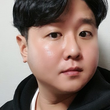 포토리뷰 4