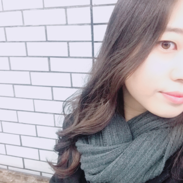 포토리뷰 7