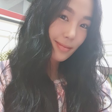 포토리뷰 1