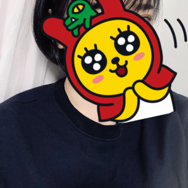 포토리뷰 3