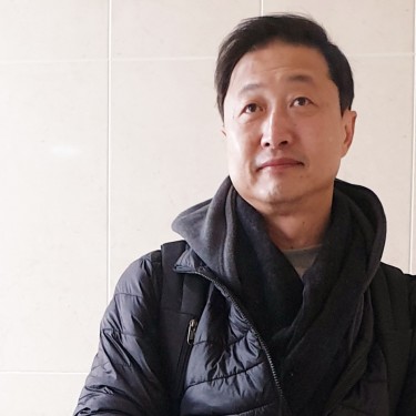 포토리뷰 8