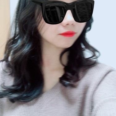 포토리뷰 7
