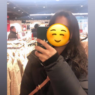 포토리뷰 8
