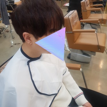 포토리뷰 4