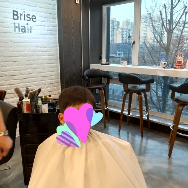 포토리뷰 2