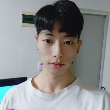 포토리뷰 4