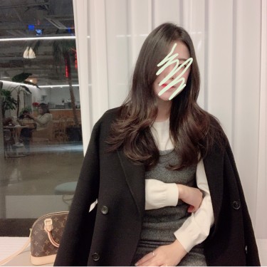 포토리뷰 7