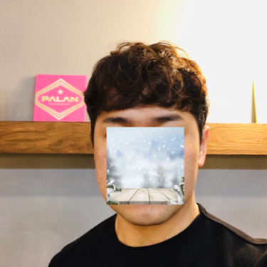 포토리뷰 4
