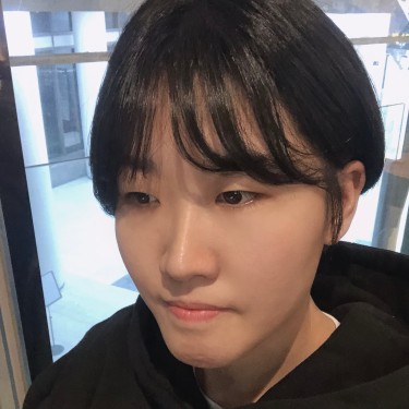 포토리뷰 1