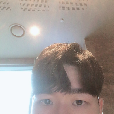 포토리뷰 4