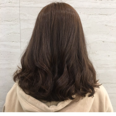 포토리뷰 1